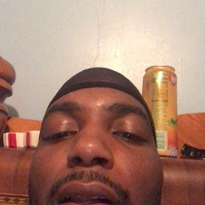 Meet your Posher, Kris